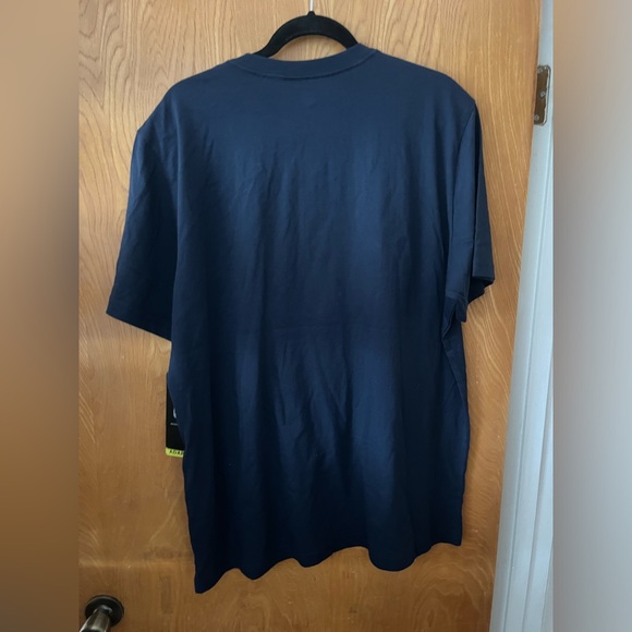 NFL Chicago Bears accessible tshirt XL - Picture 6 of 6